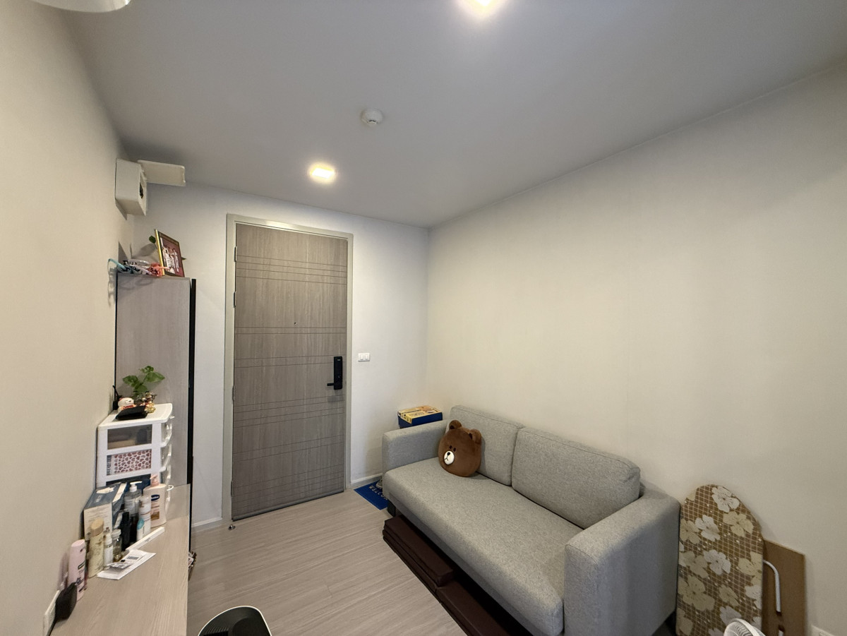 For Sale Condo , Quintara Treehaus Sukhumvit 42 , BTS-Phra Khanong , Phra Khanong , Khlong Toei , Bangkok , 142286 For Sale Condo , Quintara Treehaus Sukhumvit 42 , BTS-Phra Khanong , Phra Khanong , Khlong Toei , Bangkok , 142286