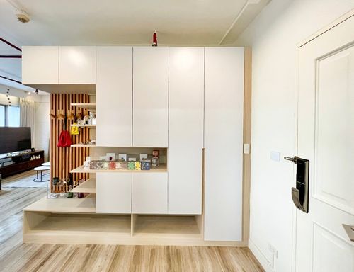 ขายคอนโด  Condo One X Sukhumvit 26 ราคา 5,450,000 บาท [TTs251001]