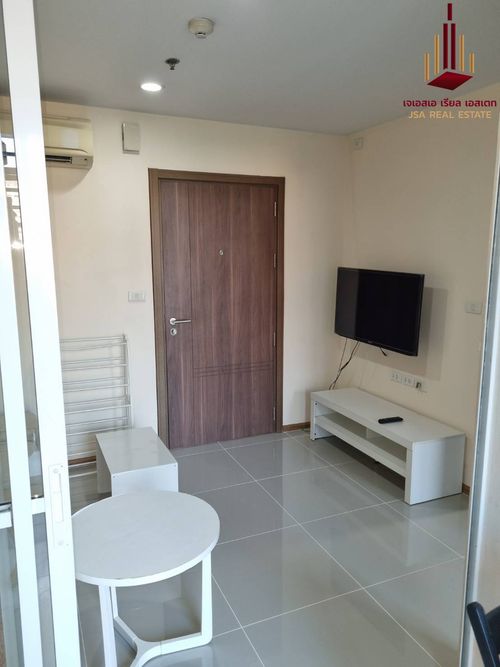 ✨ For Rent: The Base Sukhumvit 77 Condo ✨ 💰 ONLY 14,000 THB/Month