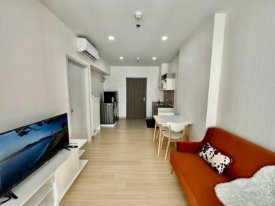 For Sale Condo , Supalai Veranda Ramkhamhaeng , Hua Mak , Bang Kapi , Bangkok , CX-133199