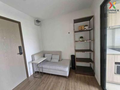 For Sale Condo , The Nest Sukhumvit 64 , BTS-Punnawithi , Bang Chak , Phra Khanong , Bangkok , CX-22778