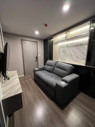 For Sale Condo , The Origin Ratchada Ladprao , MRT-Lat Phrao , Chankasem , Chatuchak , Bangkok , CX-133250