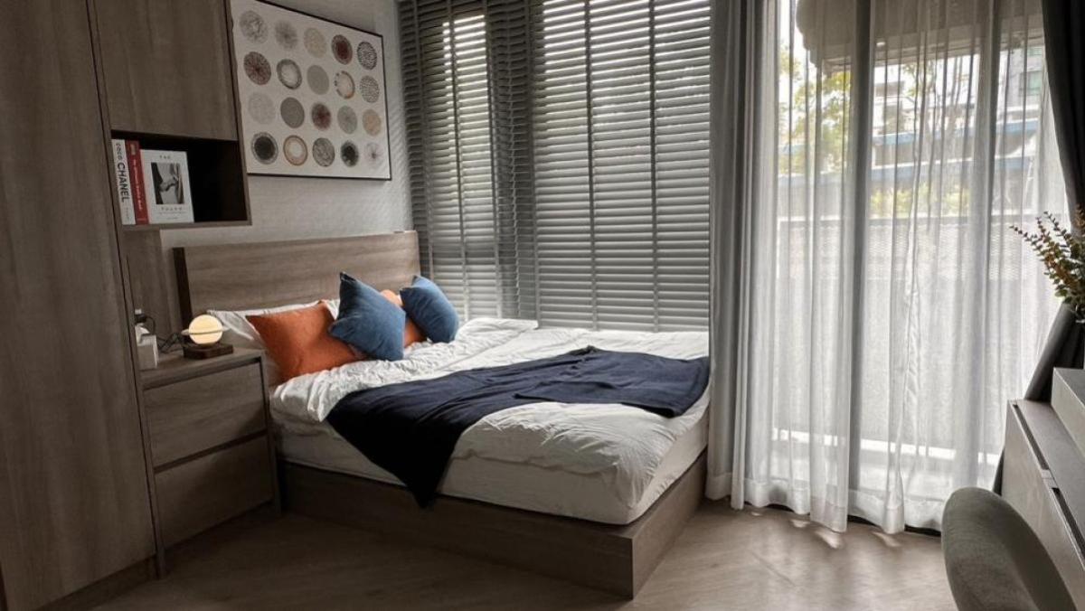 For Sale Condo , The Base Saphanmai , BTS-Sai Yud , Anusawari , Bang Khen , Bangkok , CX-86586 For Sale Condo , The Base Saphanmai , BTS-Sai Yud , Anusawari , Bang Khen , Bangkok , CX-86586