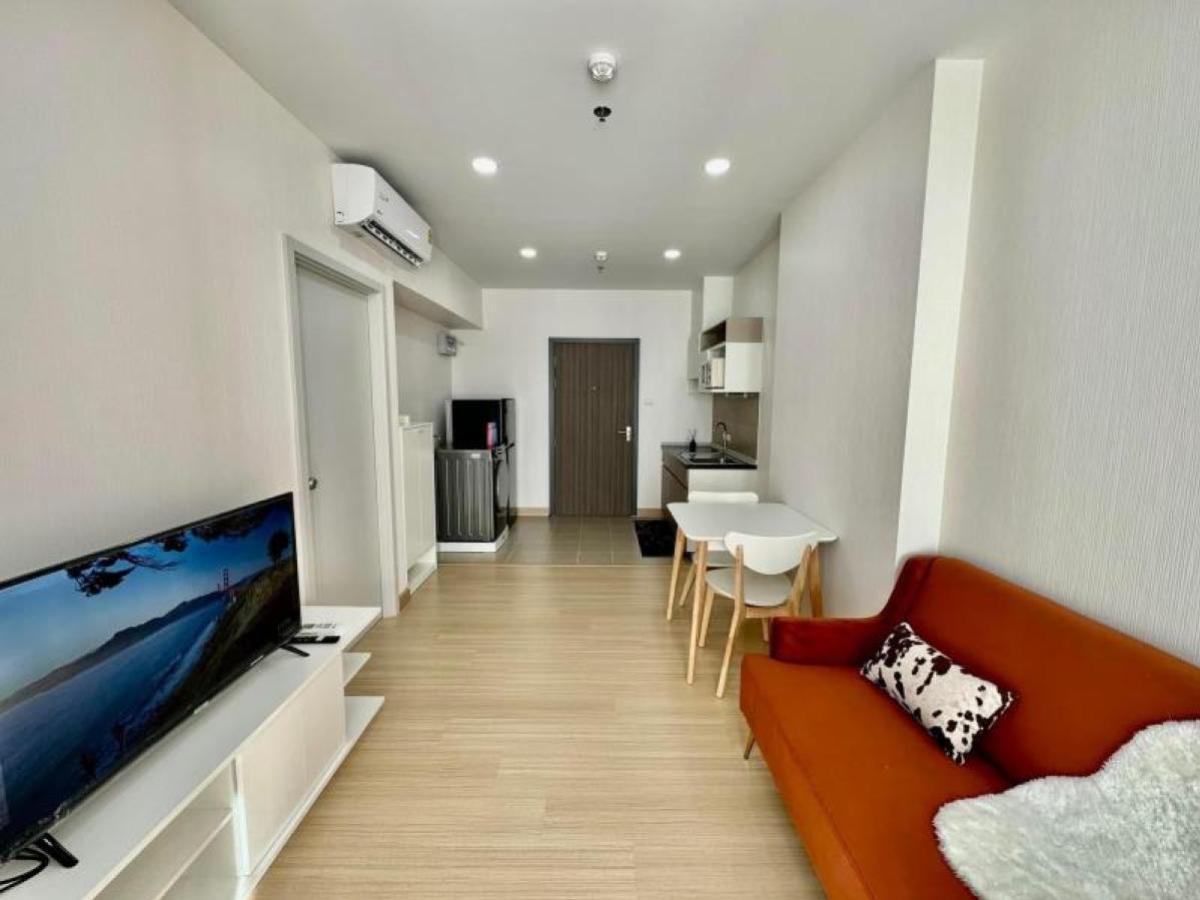 For Sale Condo , Supalai Veranda Ramkhamhaeng , Hua Mak , Bang Kapi , Bangkok , CX-133199 For Sale Condo , Supalai Veranda Ramkhamhaeng , Hua Mak , Bang Kapi , Bangkok , CX-133199