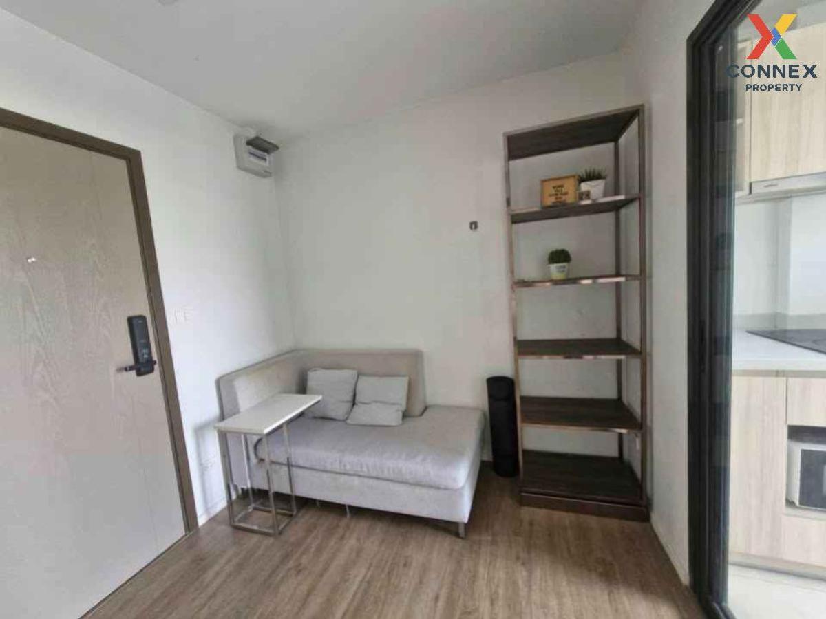For Sale Condo , The Nest Sukhumvit 64 , BTS-Punnawithi , Bang Chak , Phra Khanong , Bangkok , CX-22778 For Sale Condo , The Nest Sukhumvit 64 , BTS-Punnawithi , Bang Chak , Phra Khanong , Bangkok , CX-22778