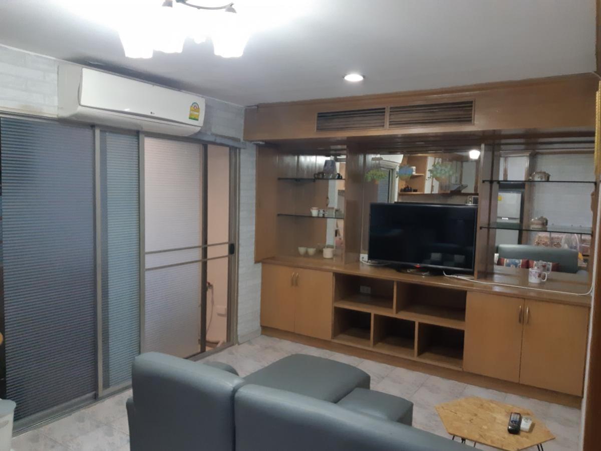For Sale Condo , Waterford Rama 4 , BTS-Phra Khanong , Khlong Toei , Phra Khanong , Bangkok , CX-23920 For Sale Condo , Waterford Rama 4 , BTS-Phra Khanong , Khlong Toei , Phra Khanong , Bangkok , CX-23920