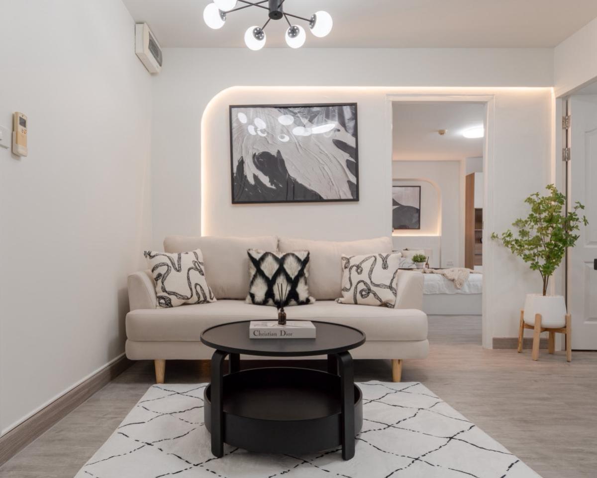 For Sale Condo , Kensington Bearing , newly renovated , BTS-Bearing , Samrong Nuea , Mueang Samut Prakan , Samut Prakarn , CX-133080 For Sale Condo , Kensington Bearing , newly renovated , BTS-Bearing , Samrong Nuea , Mueang Samut Prakan , Samut Prakarn , CX-133080