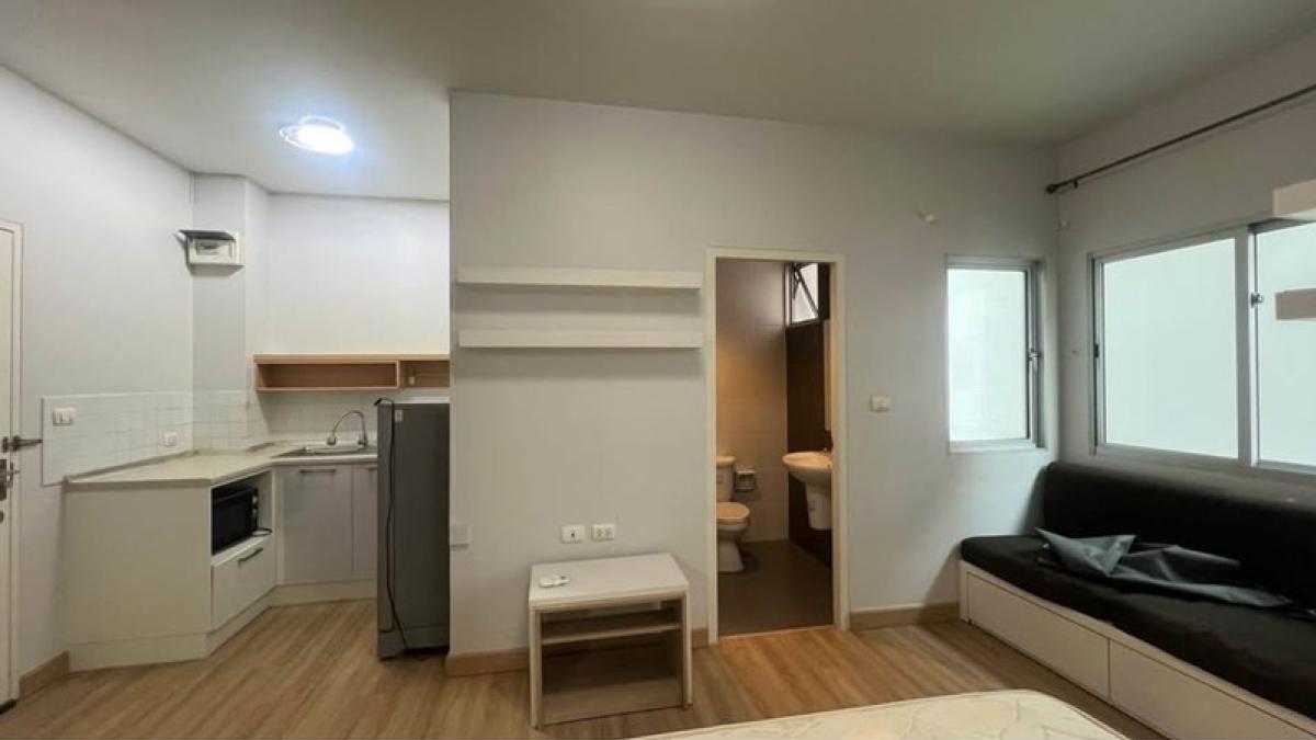 (A033957) My Condo Sukhumvit 103