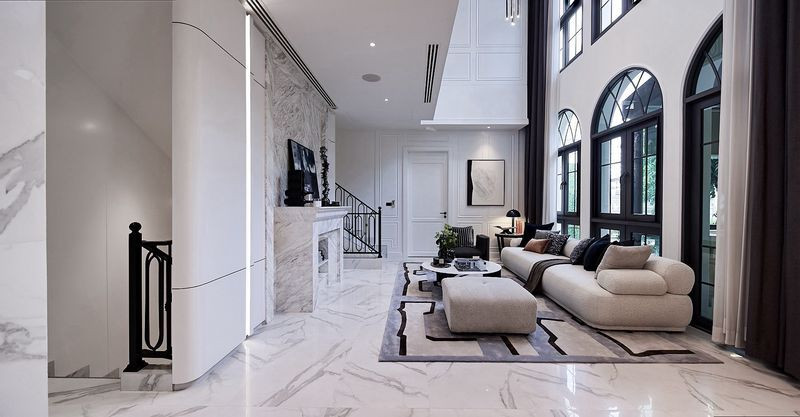 บ้านหรูใจกลางเอกมัย 22 รีโนเวทใหม่! ใหญ่พร้อมอยู่ 4 ห้องนอน! Luxury 4-Bedroom Villa at The Boulevard Ekkamai 22 – Ready to Move In! บ้านหรูใจกลางเอกมัย 22 รีโนเวทใหม่! ใหญ่พร้อมอยู่ 4 ห้องนอน! Luxury 4-Bedroom Villa at The Boulevard Ekkamai 22 – Ready to Move In!