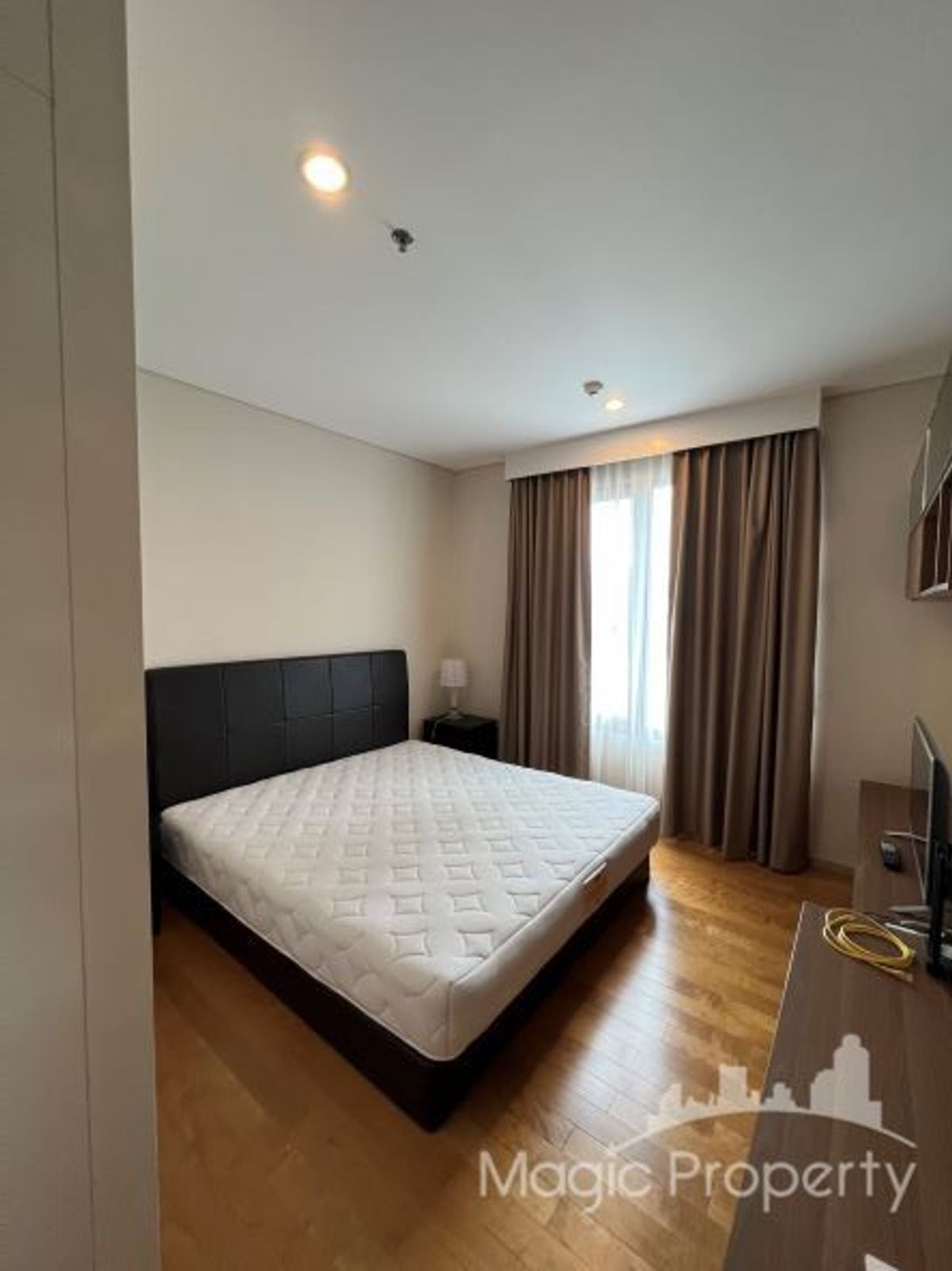 ให้เช่า 2 ห้องนอน ใน วิลล่า อโศก คอนโดมิเนียม ถนนเพชรบุรีตัดใหม่ แขวงมักกะสัน เขตราชเทวี กรุงเทพมหานคร ให้เช่า 2 ห้องนอน ใน วิลล่า อโศก คอนโดมิเนียม ถนนเพชรบุรีตัดใหม่ แขวงมักกะสัน เขตราชเทวี กรุงเทพมหานคร