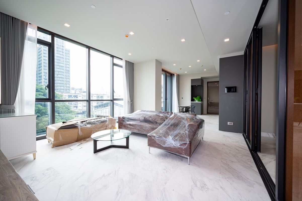 The Monument Thong Lo / Luxury Pet Friendly ย่านทองหล่อ ราคาดีสุดในตลาด / 2 ห้องนอน 125 ตร.ม. โทร 0937890899 The Monument Thong Lo / Luxury Pet Friendly ย่านทองหล่อ ราคาดีสุดในตลาด / 2 ห้องนอน 125 ตร.ม. โทร 0937890899
