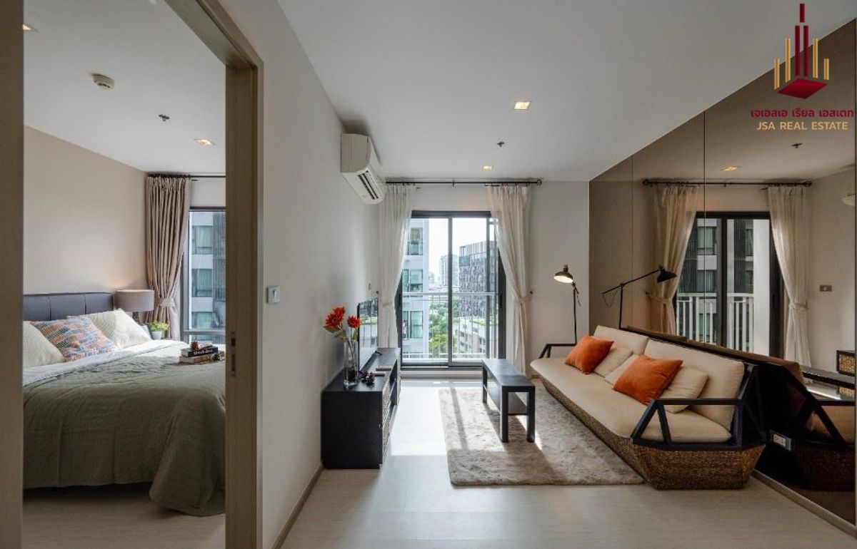 ✨ For Rent: Rhythm Sukhumvit 36-38 Condo ✨ 💰 ONLY 45,000 THB/Month ✨ For Rent: Rhythm Sukhumvit 36-38 Condo ✨ 💰 ONLY 45,000 THB/Month