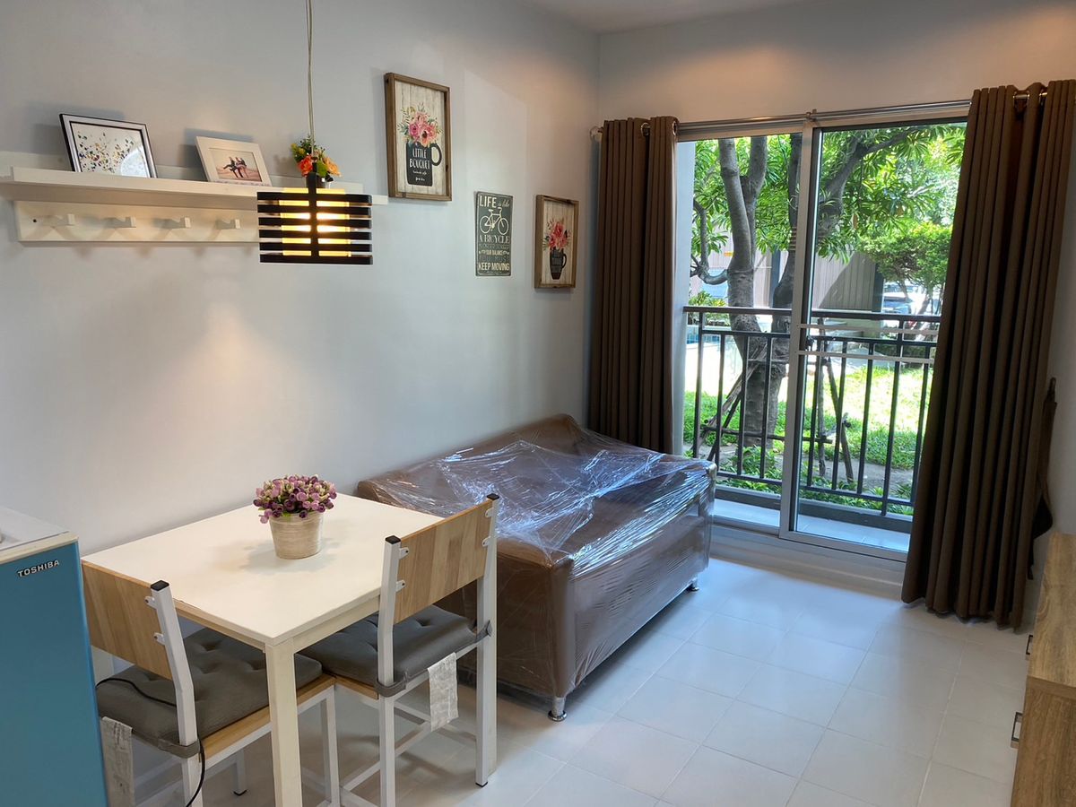🏡 ขายด่วน คอนโดราคาดี ถูกสุดในโครงการ The Parkland Lite Sukhumvit–Paknam (เดอะ พาร์คแลนด์ ไลท์ สุขุมวิท–ปากน้ำ) 🏡 ขายด่วน คอนโดราคาดี ถูกสุดในโครงการ The Parkland Lite Sukhumvit–Paknam (เดอะ พาร์คแลนด์ ไลท์ สุขุมวิท–ปากน้ำ)