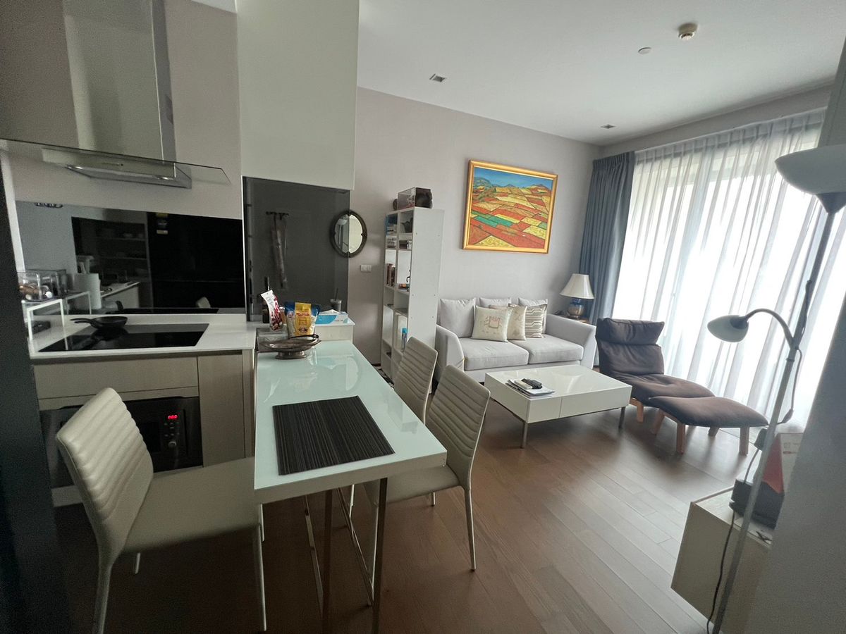 Luxury Condo ใกล้ มศว, Nist, วัฒนา MRT เพชรบุรี ห้องมุมราคาดีสุดในตลาด / Q Asoke 2 Bed 65 sq.m. โทร 0937890899 Luxury Condo ใกล้ มศว, Nist, วัฒนา MRT เพชรบุรี ห้องมุมราคาดีสุดในตลาด / Q Asoke 2 Bed 65 sq.m. โทร 0937890899