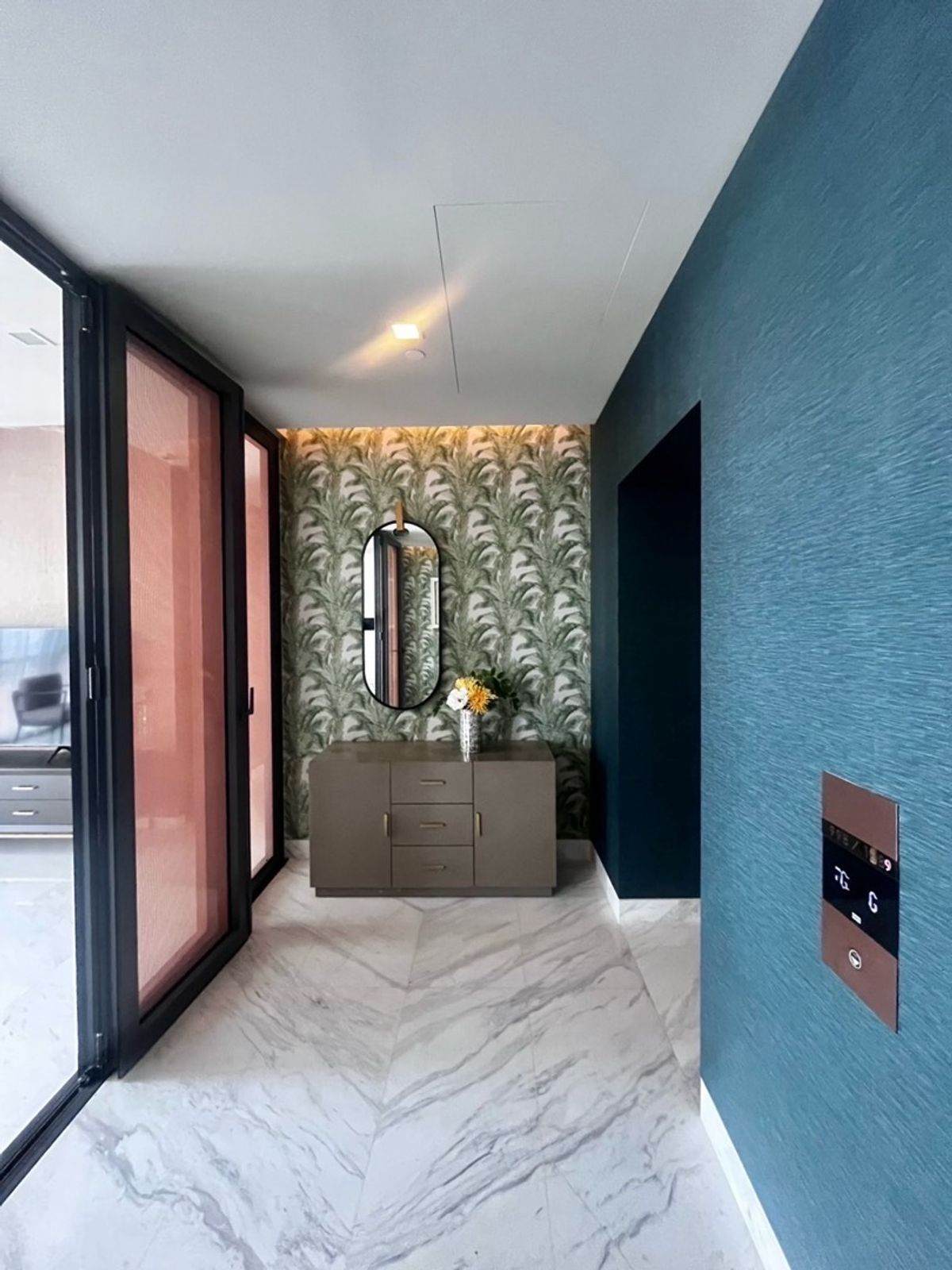 For Rent The Monument Thonglor 💕