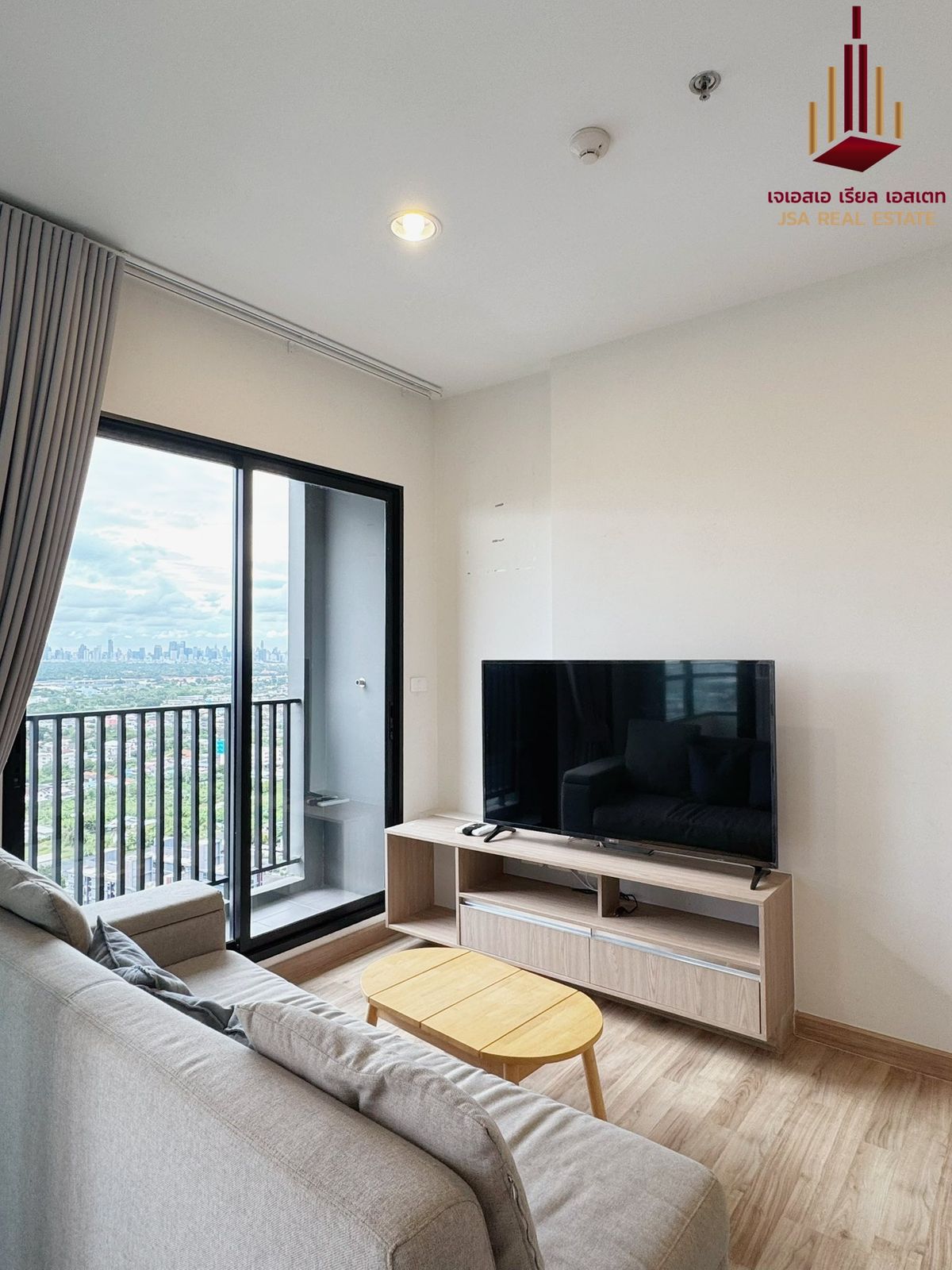 ✨ For Sale: Niche Mono Sukhumvit Bearing Condo ✨ 💰 ONLY 3,100,000 THB