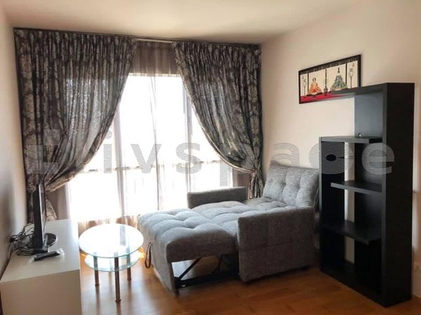 ▚ L0KC8Fツ ให้เช่า Hive Taksin 2Bed 2Bath 78ตร.ม. ห้องใหญ่ ทิศไม่ร้อน วิวโล่ง ราคาดี ติด BTS วงเวียนใหญ่✨