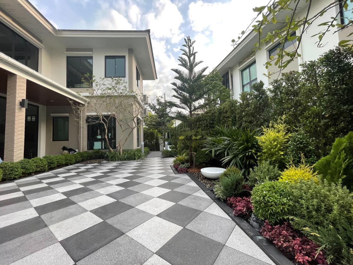 บ้านหรู 3 นอน 3 น้ำ พร้อมเข้าอยู่ ใกล้ BTS & MRT บางหว้า Luxury 3BR House Fully Furnished Near BTS & MRT Bang Wa Station เช่าบ้านปริญญ์ สาทร-ราชพฤกษ์ 180,000 บาท/เดือน สะดวกครบทุกอย่าง Rent Prinn Sathorn-Ratchaphruek 180K THB/month Prime Location & Re บ้านหรู 3 นอน 3 น้ำ พร้อมเข้าอยู่ ใกล้ BTS & MRT บางหว้า Luxury 3BR House Fully Furnished Near BTS & MRT Bang Wa Station เช่าบ้านปริญญ์ สาทร-ราชพฤกษ์ 180,000 บาท/เดือน สะดวกครบทุกอย่าง Rent Prinn Sathorn-Ratchaphruek 180K THB/month Prime Location & Re