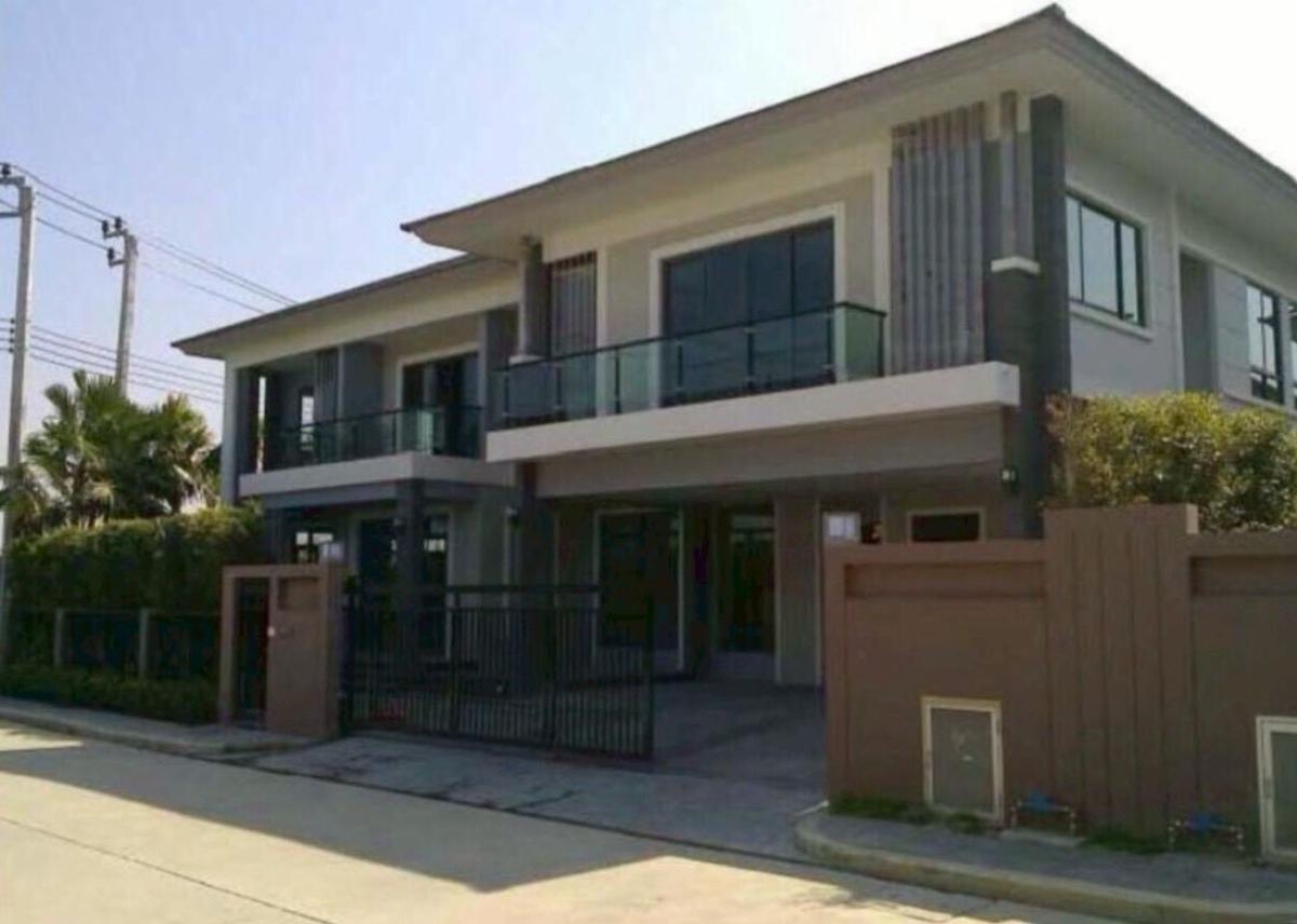 บ้านหรู 6 ห้องนอน ที่ Tha Palm พัฒนาการ หนึ่งในโอกาสทอง! Luxury 6-Bedroom Home at Tha Palm Pattanakarn – Your Dream Awaits! บ้านหรู 6 ห้องนอน ที่ Tha Palm พัฒนาการ หนึ่งในโอกาสทอง! Luxury 6-Bedroom Home at Tha Palm Pattanakarn – Your Dream Awaits!