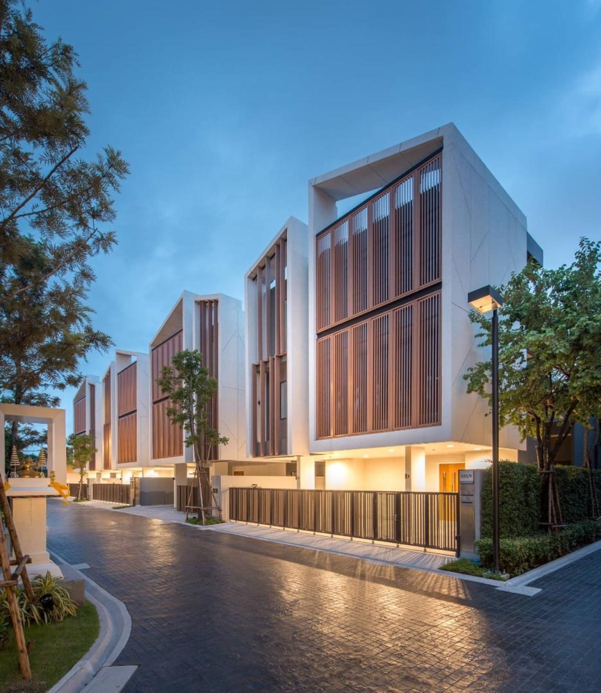 บ้านหรู 2 ห้องนอน ตอนไหนก็พร้อมอยู่ที่อาร์ณา เอกมัย Luxury 2-Bedroom Home Ready for You at Arna Ekamai! บ้านหรู 2 ห้องนอน ตอนไหนก็พร้อมอยู่ที่อาร์ณา เอกมัย Luxury 2-Bedroom Home Ready for You at Arna Ekamai!