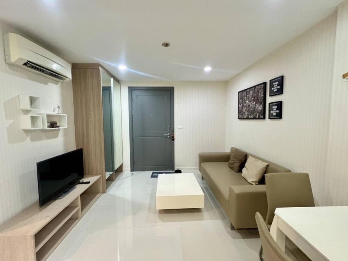 (A040074) Elements Srinakarin – รูปที่ 3