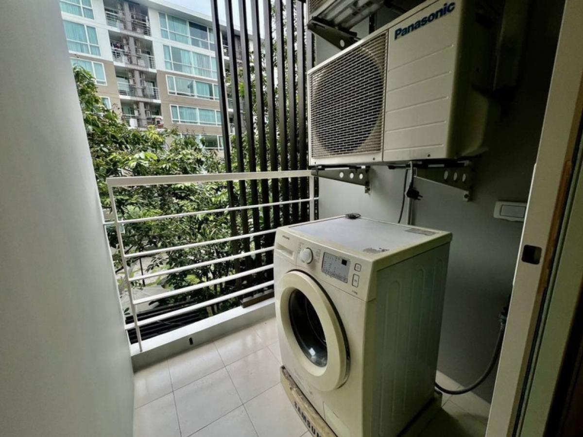 (A040074) Elements Srinakarin – รูปที่ 4
