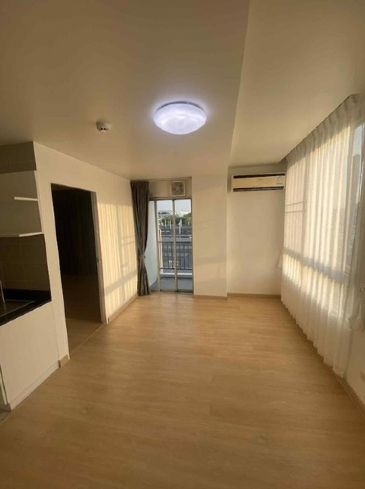 (A034301) Zoom Condo Place (A034301) Zoom Condo Place
