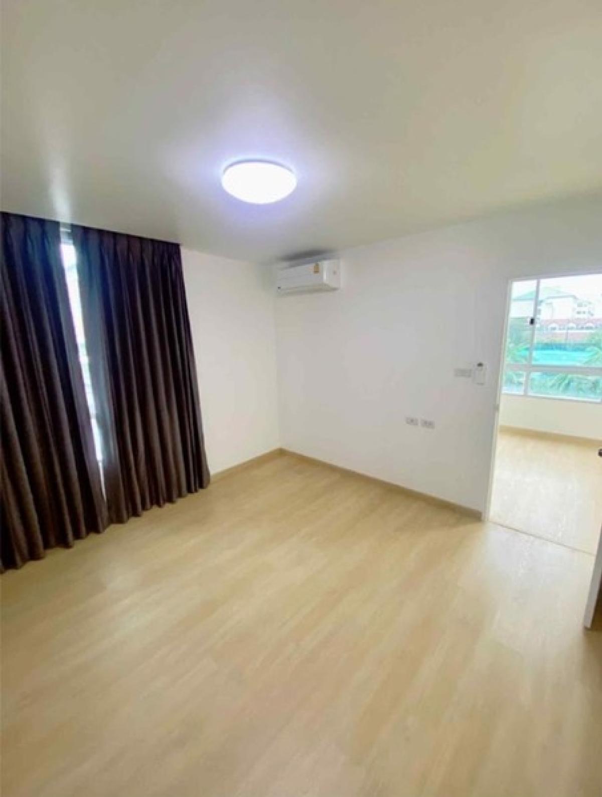 (A034301) Zoom Condo Place – รูปที่ 2