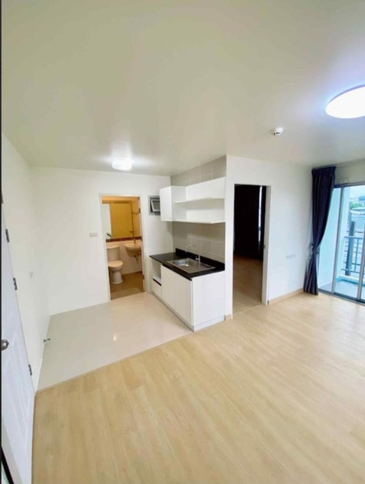 (A034301) Zoom Condo Place – รูปที่ 3