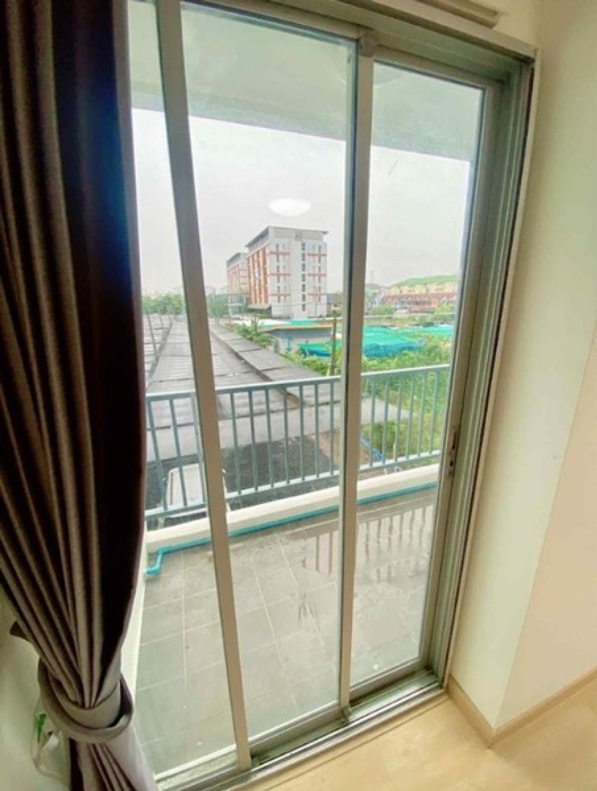 (A034301) Zoom Condo Place – รูปที่ 4