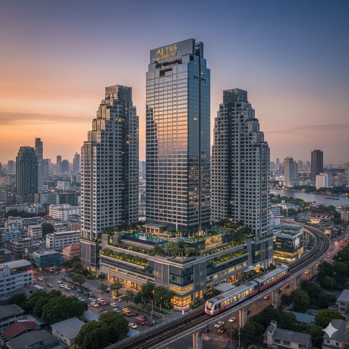 ขายโรงแรมหรู ระดับ 4 ดาว ขนาด 262 ห้อง ย่านธุรกิจ ถนนสุขุมวิท ซอยสุขุมวิท 63 ใกล้รถไฟฟ้า BTS เอกมัย ขายโรงแรมหรู ระดับ 4 ดาว ขนาด 262 ห้อง ย่านธุรกิจ ถนนสุขุมวิท ซอยสุขุมวิท 63 ใกล้รถไฟฟ้า BTS เอกมัย