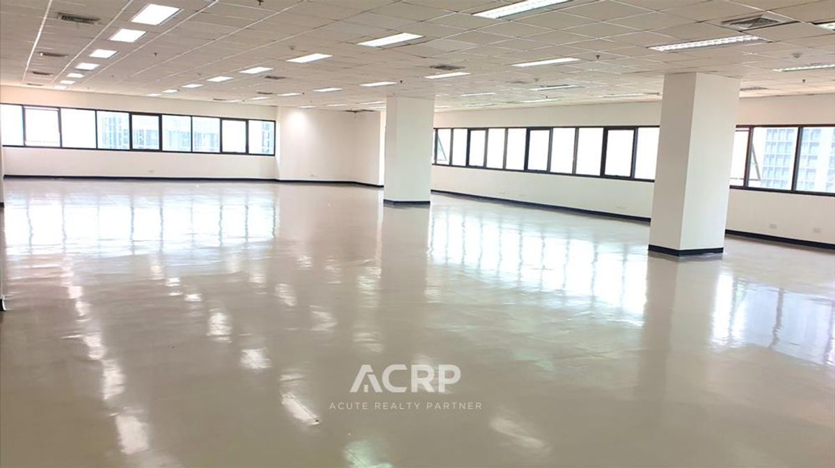 ขายออฟฟิศ ขายพื้นที่สำนักงาน ให้เช่าออฟฟิศ พื้นที่สำนักงานให้เช่า ใกล้สถานีรถไฟฟ้าเอกมัย สุขุมวิท 63 ขายออฟฟิศ ขายพื้นที่สำนักงาน ให้เช่าออฟฟิศ พื้นที่สำนักงานให้เช่า ใกล้สถานีรถไฟฟ้าเอกมัย สุขุมวิท 63