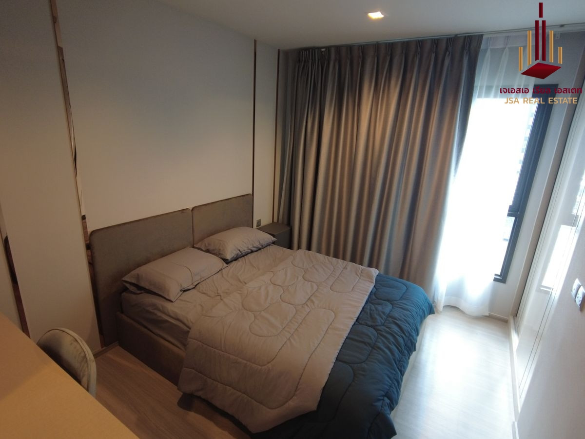 ✨ For Sale: Life Asoke - Rama 9 Condo ✨ 💰 Only 3,900,000 THB ✨ For Sale: Life Asoke - Rama 9 Condo ✨ 💰 Only 3,900,000 THB