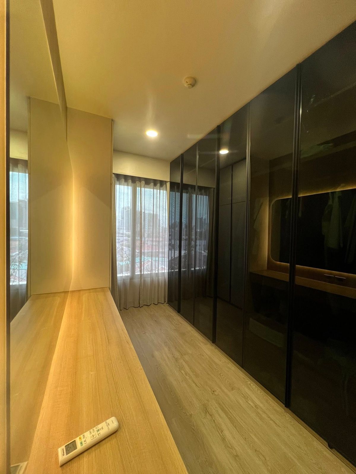 🔥 คอนโด 2 ห้องนอน ในราคาไม่เกิน 10 ล้าน ย่านอารีย์ 🔥 SAVVI Phahol 2 - แซฟวี่ พหล 2 / 2 ห้องนอน  P009 – รูปที่ 4
