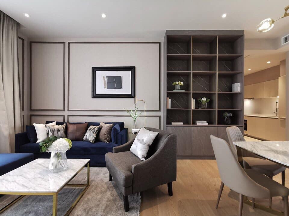 +++เช่าด่วน+++ ห้องสวย*** Magnolias waterfront Residences ** 2 ห้องนอน 105 ตรม. แต่งครบพร้อมเข้าอยู่ +++เช่าด่วน+++ ห้องสวย*** Magnolias waterfront Residences ** 2 ห้องนอน 105 ตรม. แต่งครบพร้อมเข้าอยู่