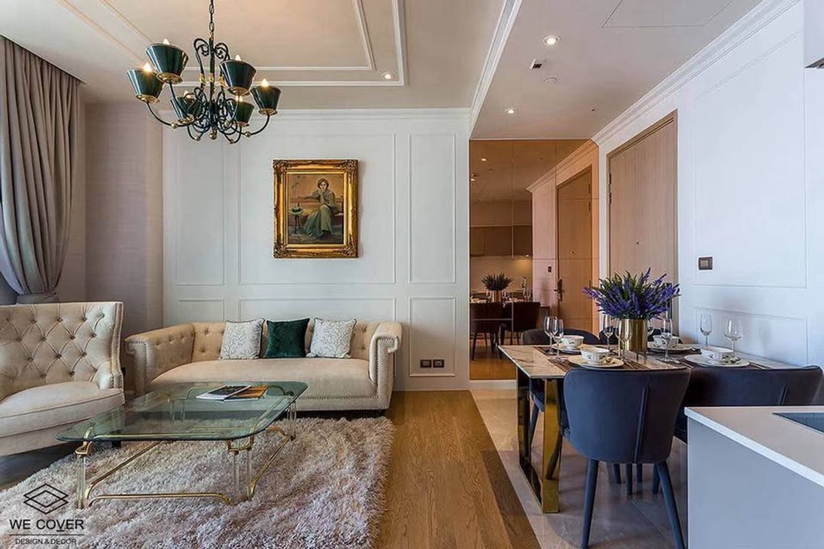 +++เช่าด่วน+++ ห้องสวย*** Magnolias waterfront Residences ** 1 ห้องนอน 60 ตรม. แต่งครบพร้อมเข้าอยู่ +++เช่าด่วน+++ ห้องสวย*** Magnolias waterfront Residences ** 1 ห้องนอน 60 ตรม. แต่งครบพร้อมเข้าอยู่