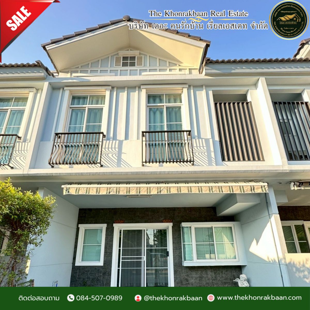 SALE:รหัสทรัพย์ STT2394🏡ขายบ้าน Indy 4 Bangna KM.7 🏡📍ทาวน์โฮม หลังเมกาบางนา📍✅ ตกแต่งเฟอร์นิเจอร์ + เครื่องใช้ไฟฟ้าครบ หิ้วกระเป๋าพร้อมเข้าอยู่ ✅ ใกล้เมกาบางนา เดินเพียง 2 นาที SALE:รหัสทรัพย์ STT2394🏡ขายบ้าน Indy 4 Bangna KM.7 🏡📍ทาวน์โฮม หลังเมกาบางนา📍✅ ตกแต่งเฟอร์นิเจอร์ + เครื่องใช้ไฟฟ้าครบ หิ้วกระเป๋าพร้อมเข้าอยู่ ✅ ใกล้เมกาบางนา เดินเพียง 2 นาที