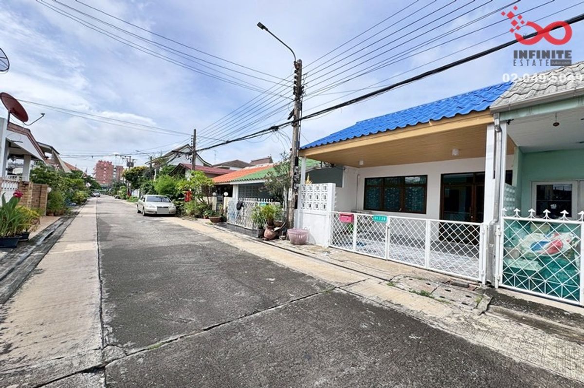 ขายบ้านแฝด 22ตร.วา โอษธิศ 2 ประเสริฐมนูกิจ-สุคนธสวัสดิ์ ลาดพร้าว ใกล้สตรีวิทยา2 ขายบ้านแฝด 22ตร.วา โอษธิศ 2 ประเสริฐมนูกิจ-สุคนธสวัสดิ์ ลาดพร้าว ใกล้สตรีวิทยา2