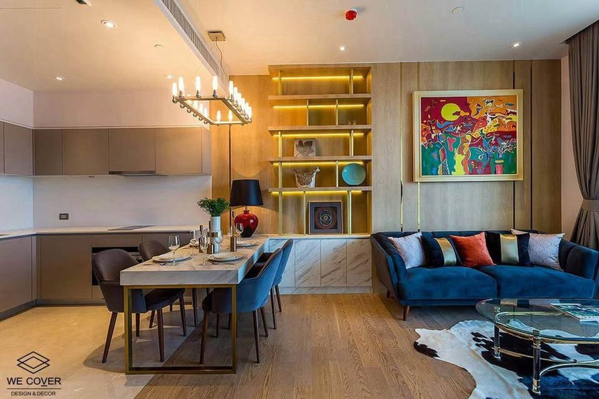 +++เช่าด่วน+++ ห้องสวย*** Magnolias waterfront Residences ** 1 ห้องนอน 60 ตรม. แต่งครบพร้อมเข้าอยู่ +++เช่าด่วน+++ ห้องสวย*** Magnolias waterfront Residences ** 1 ห้องนอน 60 ตรม. แต่งครบพร้อมเข้าอยู่