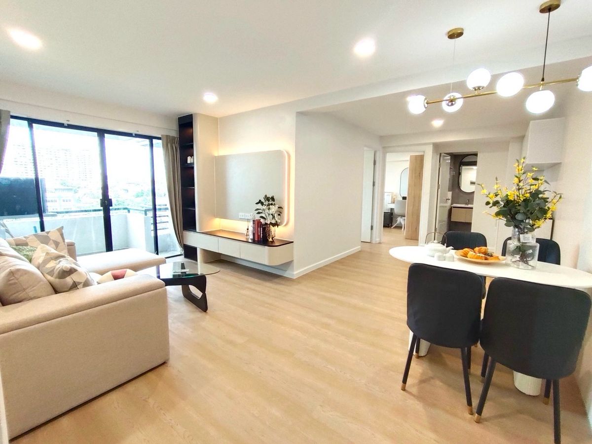 ⭐🏠LP-413 Condo for sale, East Wood Park, location On Nut, Udomsuk, Phra Khanong, Bang Chak, Punnawithi, near BTS On Nut and BTS Sri Nut. ⭐🏠LP-413 Condo for sale, East Wood Park, location On Nut, Udomsuk, Phra Khanong, Bang Chak, Punnawithi, near BTS On Nut and BTS Sri Nut.