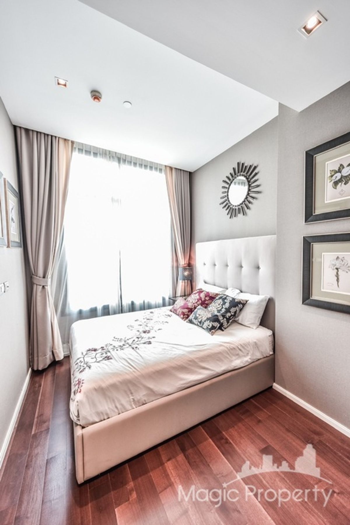 ให้เช่า 2 ห้องนอน ใน เดอะ ดิโพลแมท 39 คอนโดมิเนียม ซอยสุขุมวิท 39 แขวงคลองตันเหนือ เขตวัฒนา กรุงเทพมหานคร ให้เช่า 2 ห้องนอน ใน เดอะ ดิโพลแมท 39 คอนโดมิเนียม ซอยสุขุมวิท 39 แขวงคลองตันเหนือ เขตวัฒนา กรุงเทพมหานคร