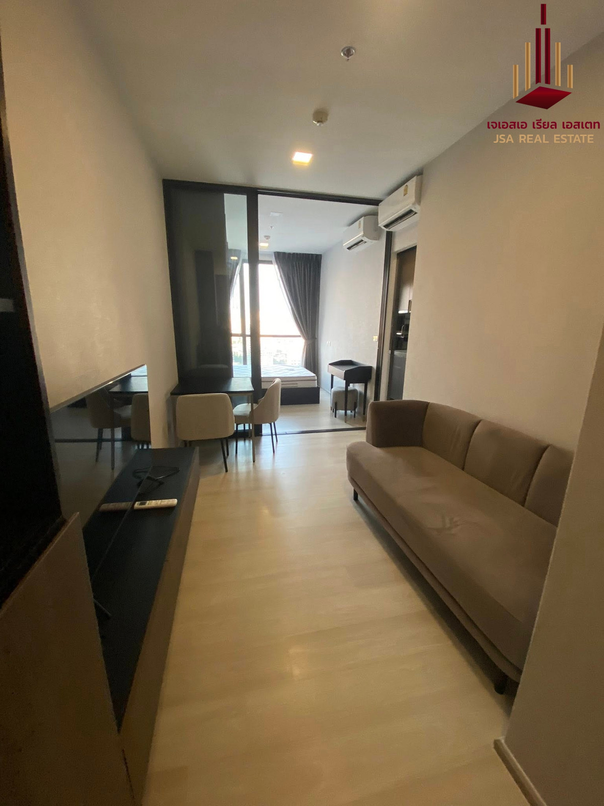 ✨ For Rent: The Privacy Jatujak Condo ✨ 💰 Only 15,500 THB/month ✨ For Rent: The Privacy Jatujak Condo ✨ 💰 Only 15,500 THB/month