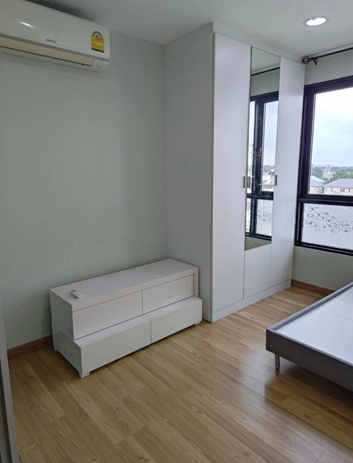 ขายคอนโด Premio Prime Condominium เกษตร-นวมินทร์ – รูปที่ 4