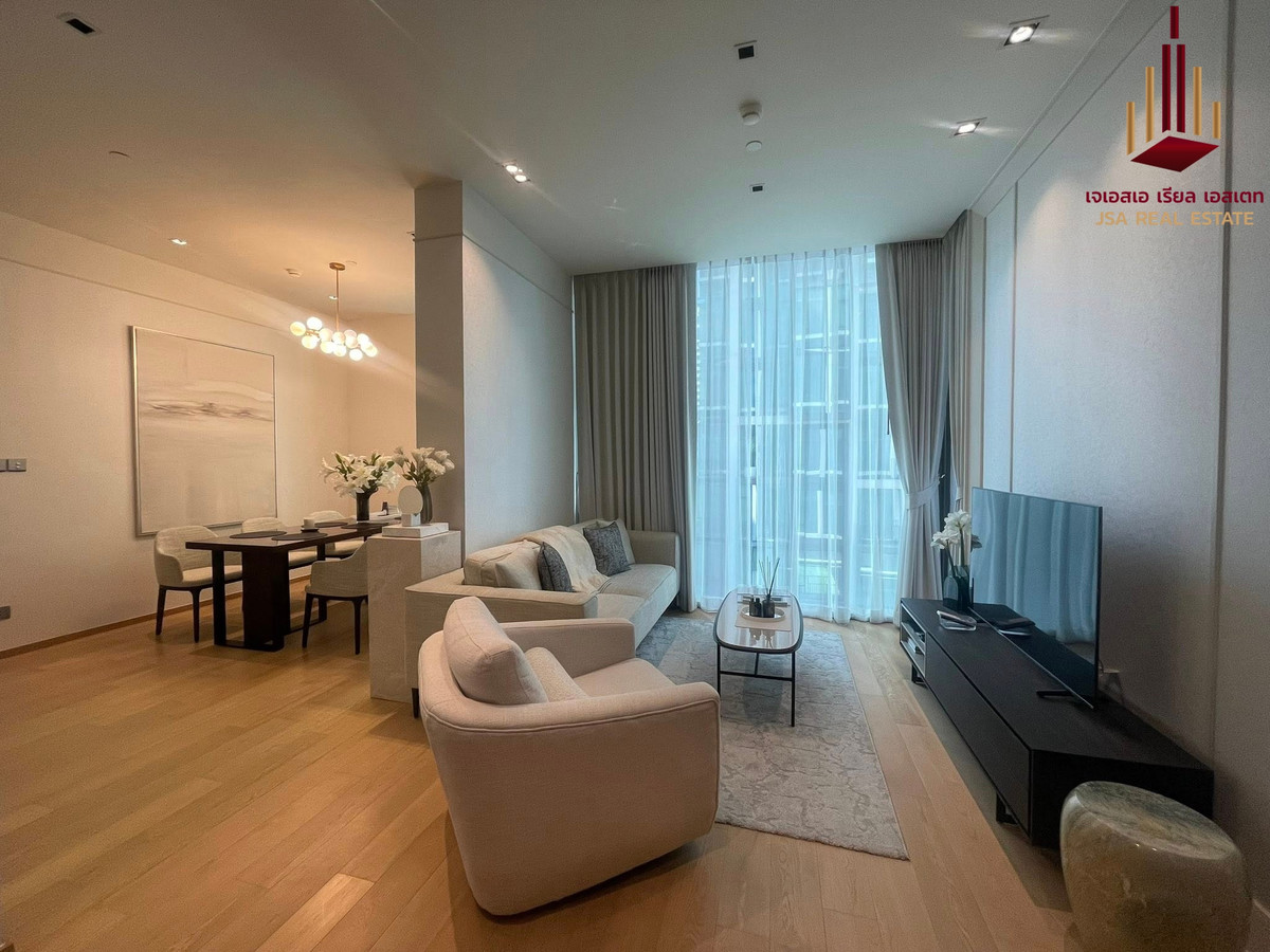 ✨ For Rent: 28 Chidlom Condo ✨ 💰 Only 90,000 THB/month ✨ For Rent: 28 Chidlom Condo ✨ 💰 Only 90,000 THB/month
