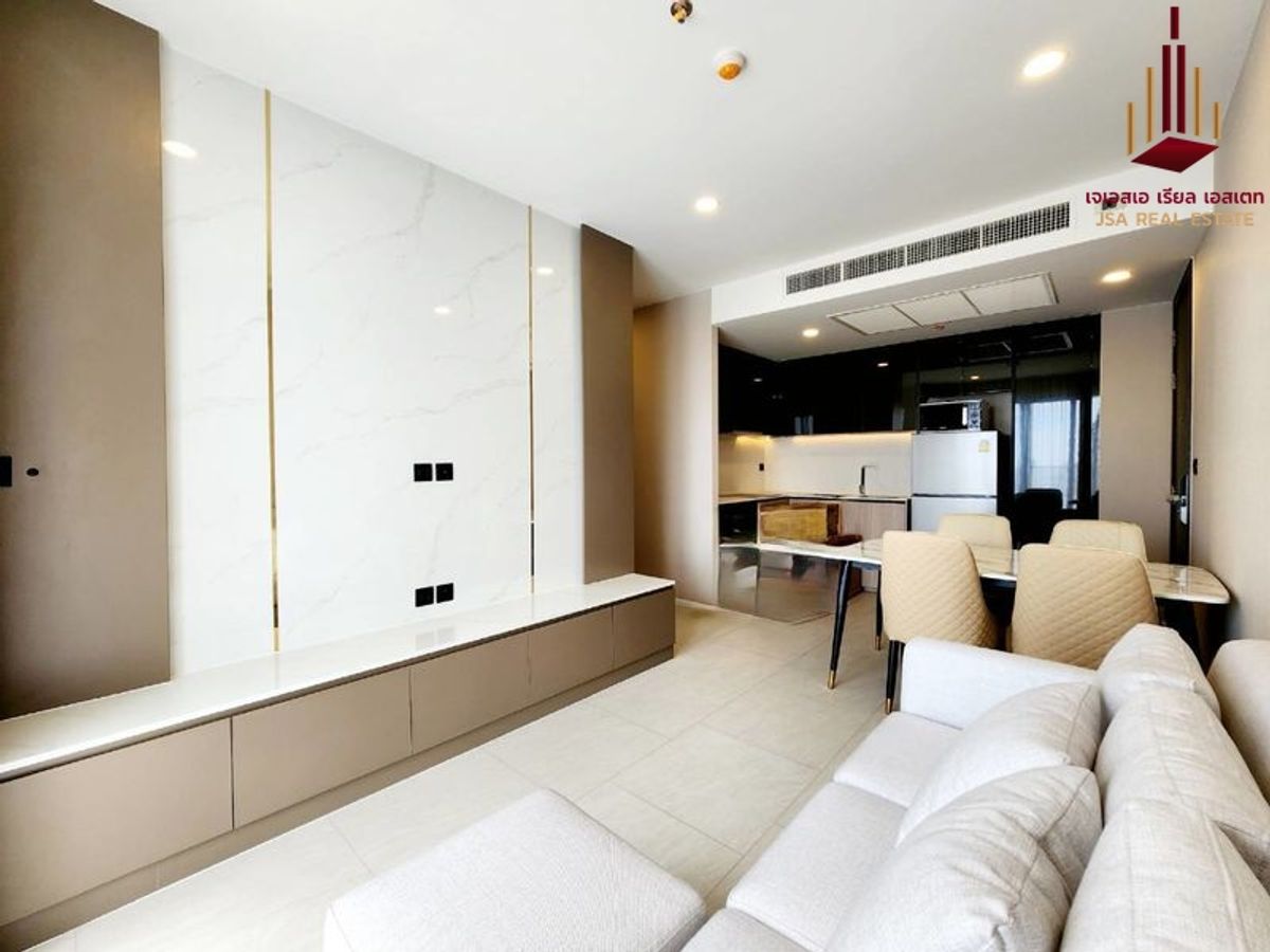✨ For Rent: Cooper Siam ✨ 💰 ONLY 55,000 THB/Month ✨ For Rent: Cooper Siam ✨ 💰 ONLY 55,000 THB/Month