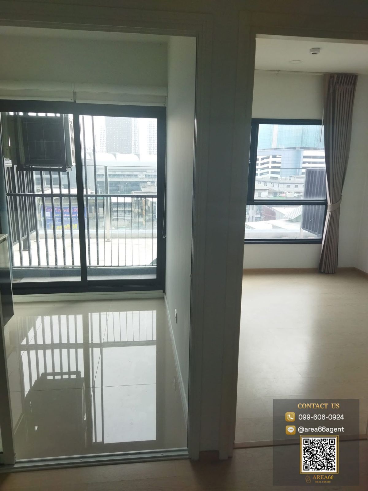 ⚡️Condo for sale The Tree Sukhumvit 71-Ekamai ⚡️Condo for sale The Tree Sukhumvit 71-Ekamai