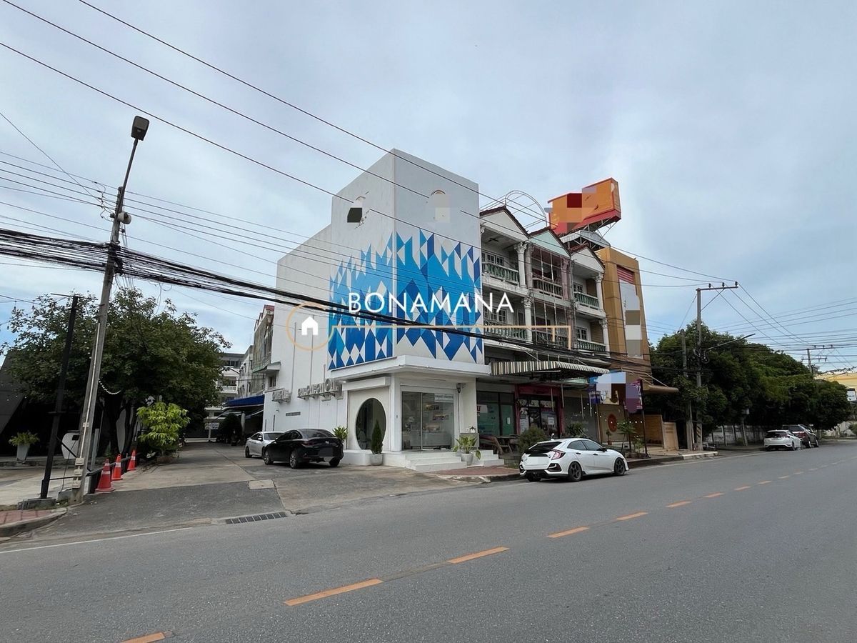 Release the business Nakhon Pathom Beauty Clinic Business – รูปที่ 3