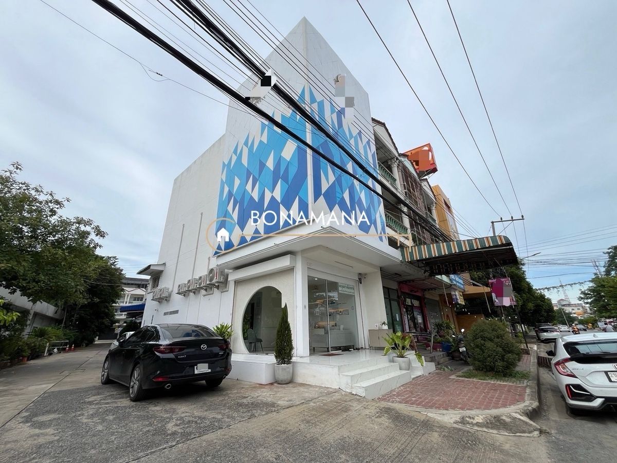 Release the business Nakhon Pathom Beauty Clinic Business Release the business Nakhon Pathom Beauty Clinic Business