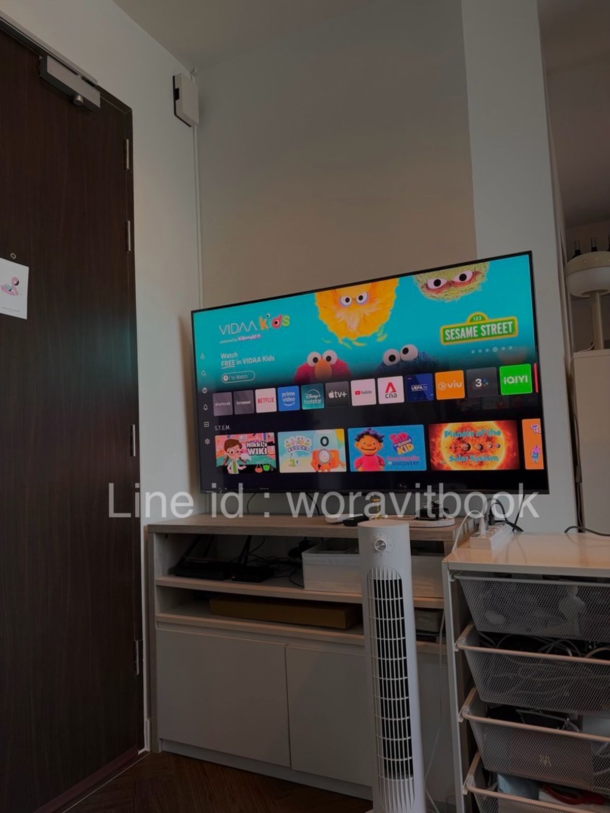 ( selling by themselves) 2.82MB – รูปที่ 4