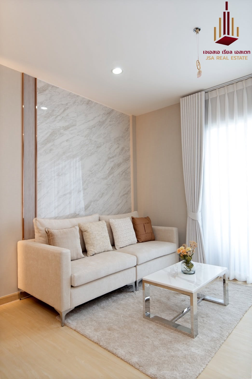 ✨ For Rent: Hive Taksin Condo ✨💰 ONLY 16,000 THB/Month ✨ For Rent: Hive Taksin Condo ✨💰 ONLY 16,000 THB/Month
